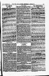 Field Saturday 10 March 1888 Page 55
