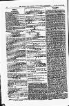 Field Saturday 10 March 1888 Page 56