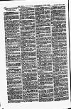 Field Saturday 10 March 1888 Page 64