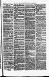 Field Saturday 17 March 1888 Page 3