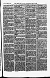 Field Saturday 17 March 1888 Page 5
