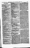 Field Saturday 17 March 1888 Page 21