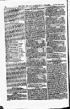 Field Saturday 17 March 1888 Page 30