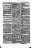 Field Saturday 17 March 1888 Page 36