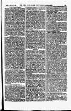 Field Saturday 17 March 1888 Page 39