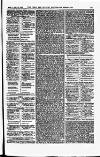 Field Saturday 17 March 1888 Page 41