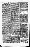 Field Saturday 17 March 1888 Page 46