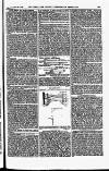 Field Saturday 17 March 1888 Page 49