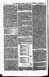 Field Saturday 17 March 1888 Page 50