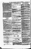 Field Saturday 17 March 1888 Page 52