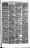 Field Saturday 17 March 1888 Page 65