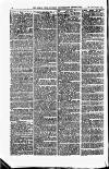 Field Saturday 07 April 1888 Page 2