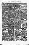 Field Saturday 07 April 1888 Page 5