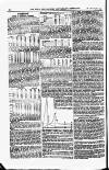 Field Saturday 07 April 1888 Page 50