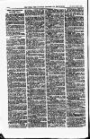 Field Saturday 07 April 1888 Page 66