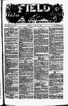 Field Saturday 14 July 1888 Page 1