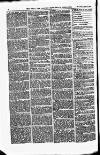 Field Saturday 14 July 1888 Page 4