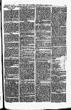 Field Saturday 14 July 1888 Page 9