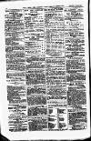Field Saturday 14 July 1888 Page 20