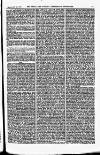 Field Saturday 14 July 1888 Page 23