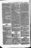 Field Saturday 14 July 1888 Page 26