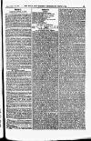 Field Saturday 14 July 1888 Page 29