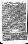 Field Saturday 14 July 1888 Page 40