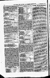 Field Saturday 14 July 1888 Page 58