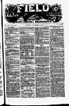 Field Saturday 10 November 1888 Page 1