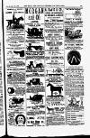 Field Saturday 10 November 1888 Page 7