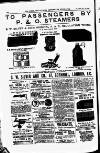 Field Saturday 10 November 1888 Page 8