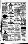 Field Saturday 10 November 1888 Page 11