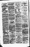 Field Saturday 10 November 1888 Page 16