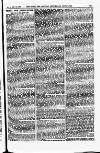 Field Saturday 10 November 1888 Page 17