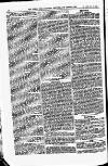 Field Saturday 10 November 1888 Page 18