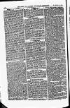Field Saturday 10 November 1888 Page 28