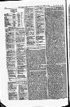 Field Saturday 10 November 1888 Page 30