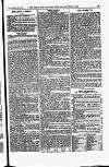 Field Saturday 10 November 1888 Page 37