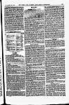 Field Saturday 10 November 1888 Page 39