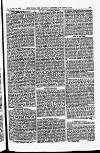 Field Saturday 10 November 1888 Page 53