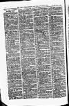 Field Saturday 10 November 1888 Page 64