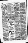 Field Saturday 10 November 1888 Page 66