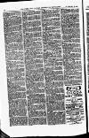 Field Saturday 24 November 1888 Page 4