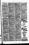 Field Saturday 24 November 1888 Page 13