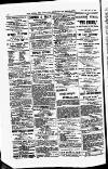 Field Saturday 24 November 1888 Page 14