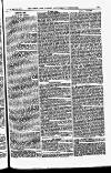 Field Saturday 24 November 1888 Page 17