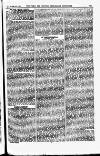 Field Saturday 24 November 1888 Page 23