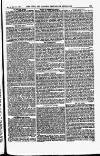 Field Saturday 24 November 1888 Page 25