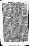 Field Saturday 24 November 1888 Page 26
