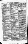 Field Saturday 24 November 1888 Page 28